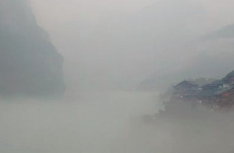 110610162199c5276113cf1924.jpg