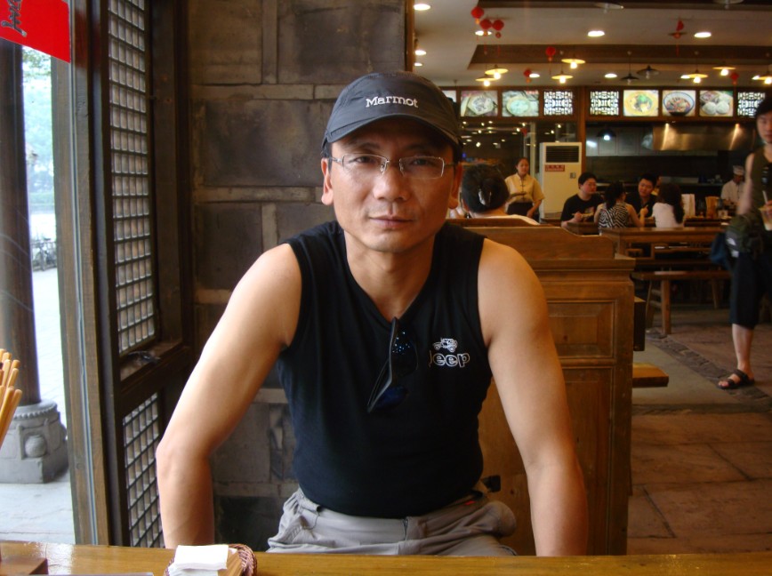 111.jpg