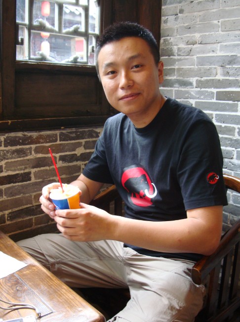 111.jpg