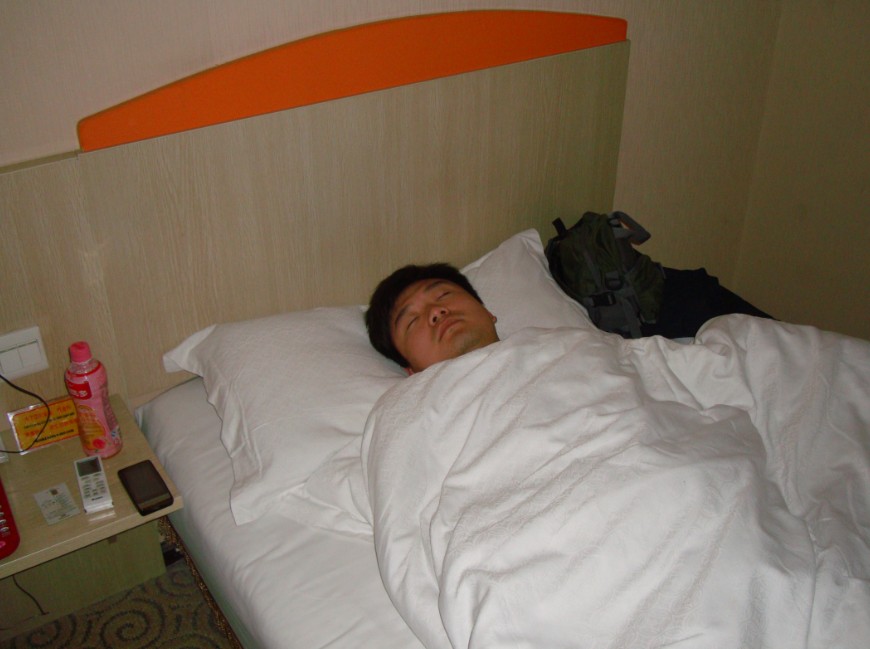 111.jpg