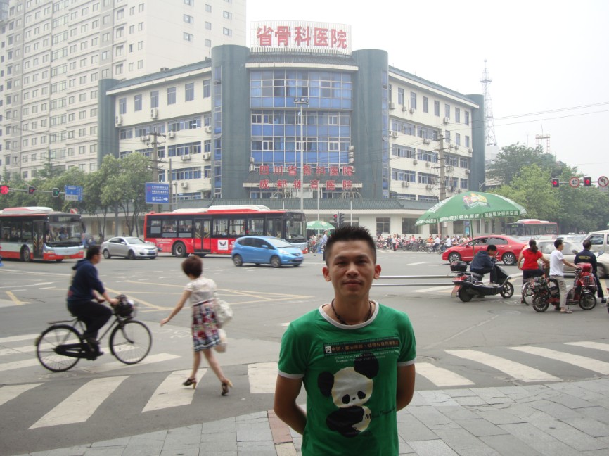 111.jpg