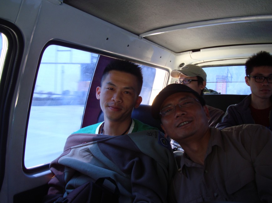111.jpg