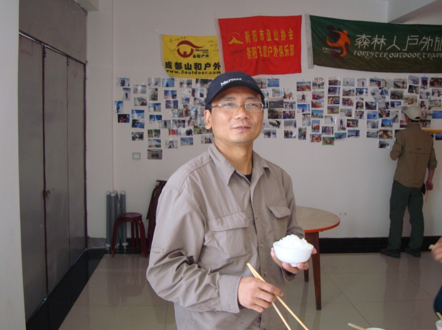 111.jpg