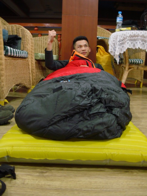 111.jpg