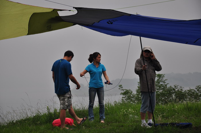 DSC_0196.JPG