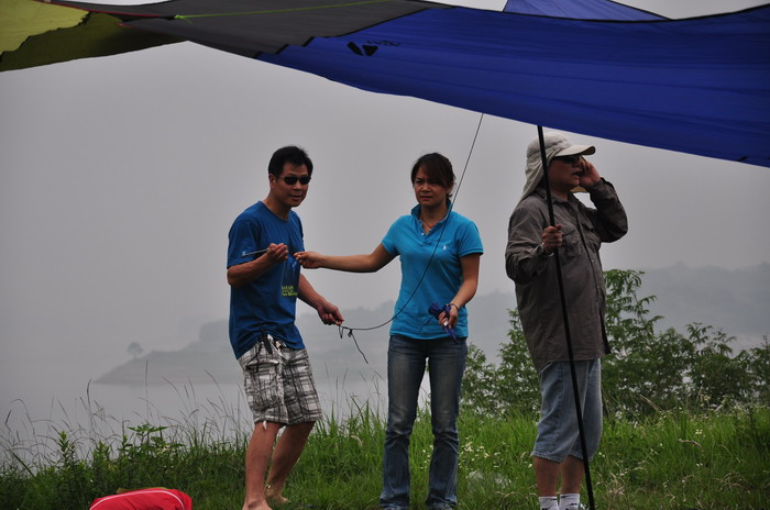 DSC_0197.JPG