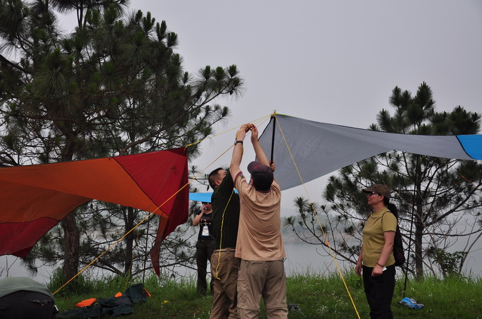DSC_0203.JPG