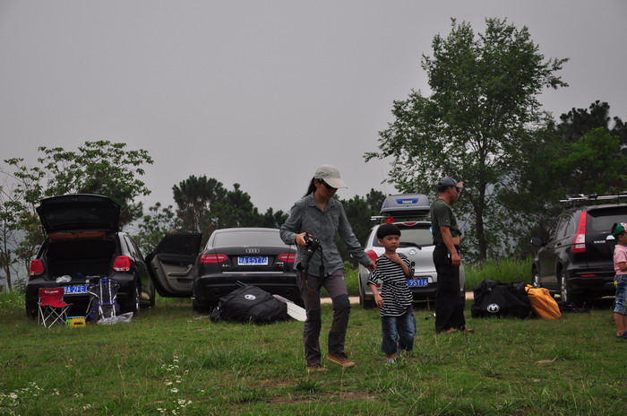 DSC_0227.JPG