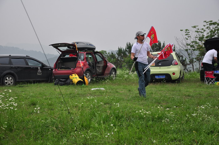 DSC_0229.JPG