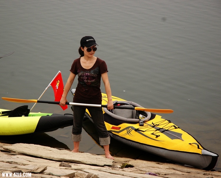 DSC_6948.jpg