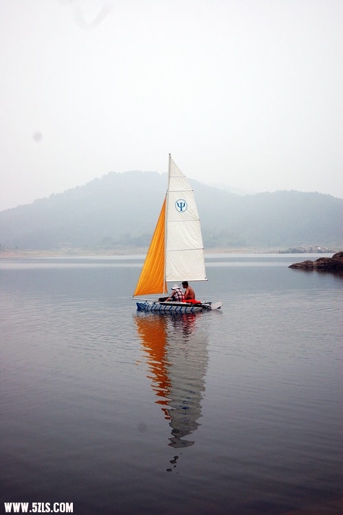 DSC_7009.jpg