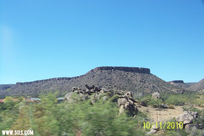 100_4744.JPG
