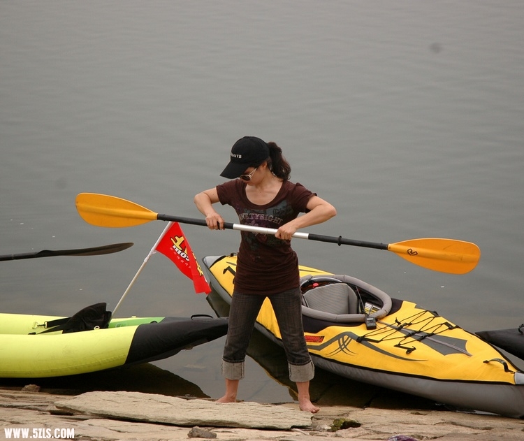 DSC_6942.jpg