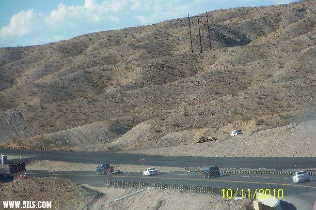 100_4785.JPG