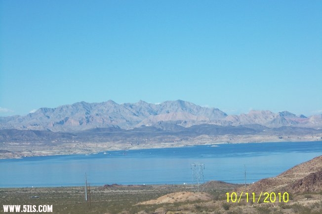 100_4786.JPG