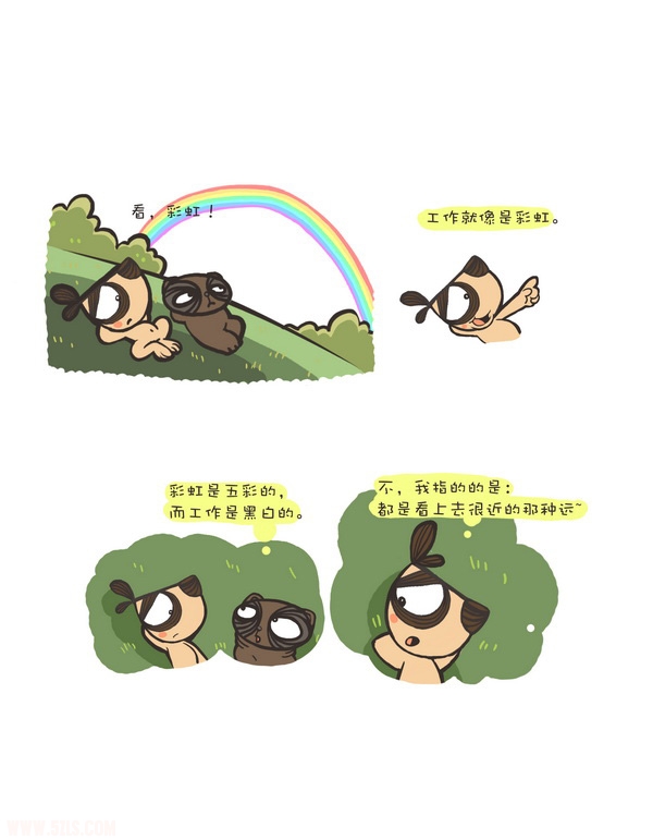 9e2ee92167d1b9c9d6cae2fd.jpg