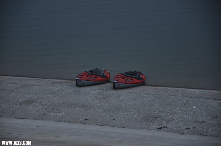 nEO_IMG_DSC_0147.jpg
