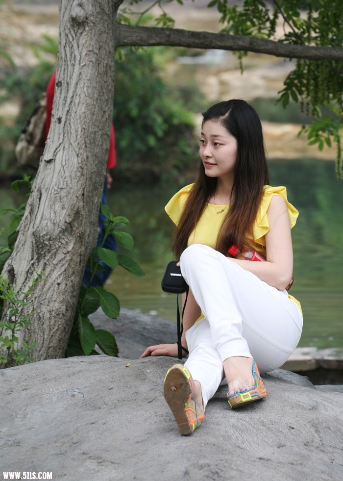 Ƭ 031.jpg