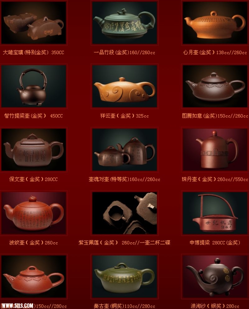 4  1.jpg