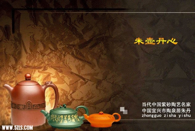 .jpg
