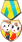 亲密恋人情侣勋章.gif