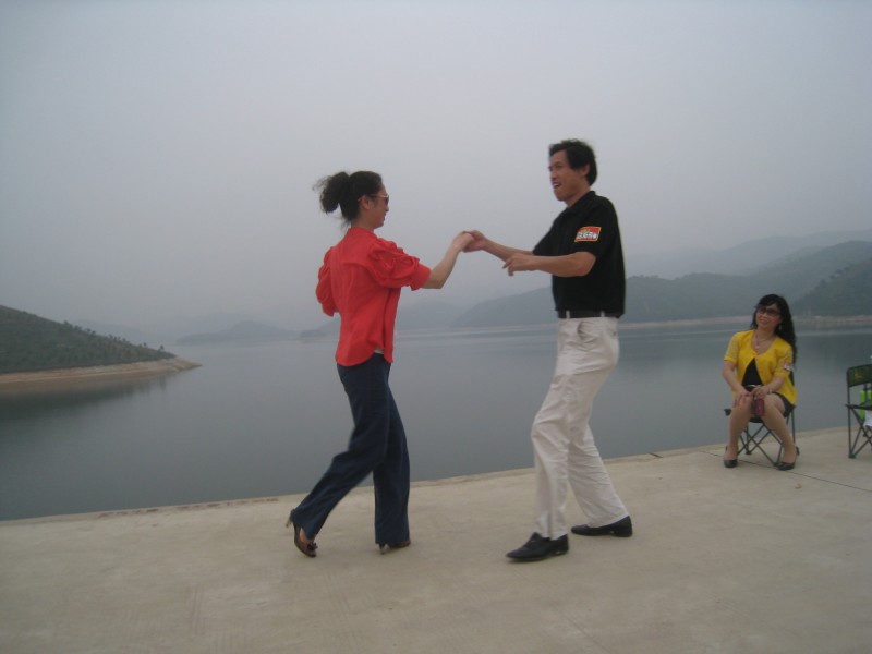 conew_img_7613.jpg
