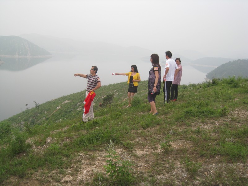 conew_img_7661.jpg