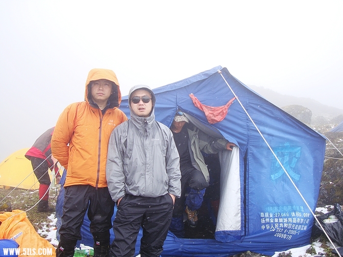 DSC08463.jpg