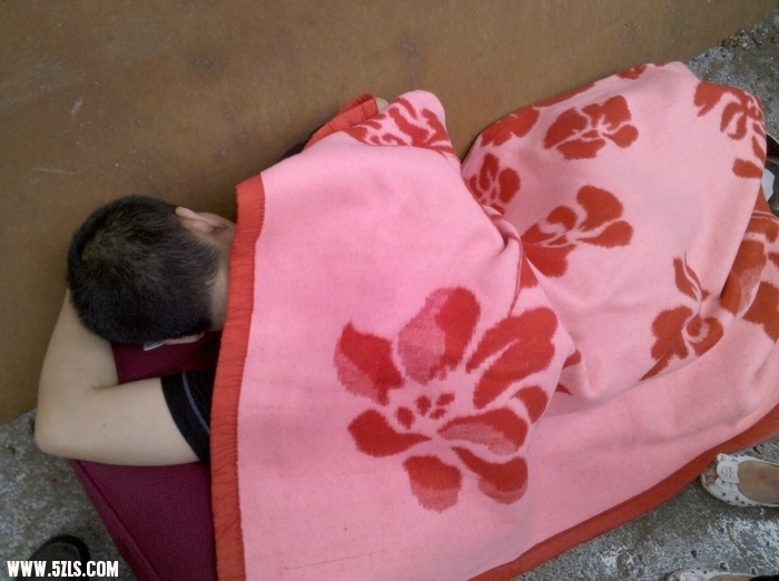 2011-06-18_17-21-06_666.jpg