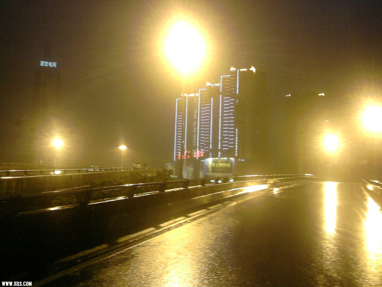 P180611_19.48_[01].jpg