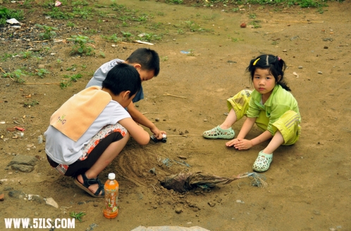 Ƭ 094.jpg