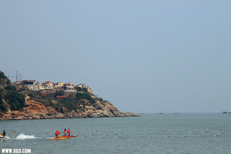 IMG_6772_.jpg