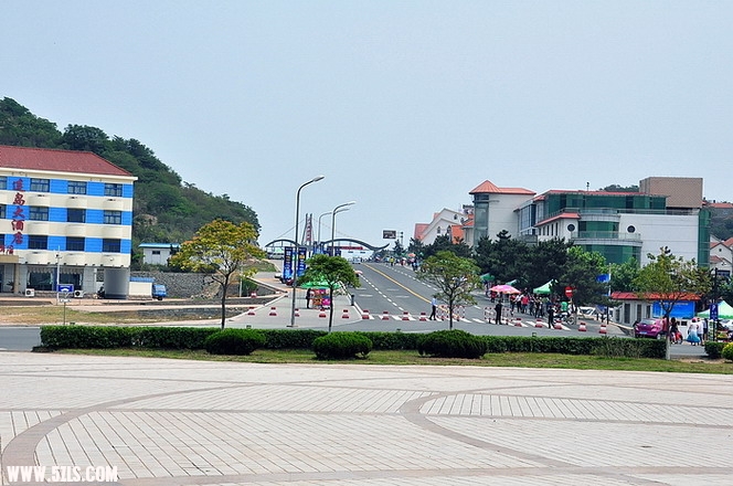 Ƭ 154.jpg