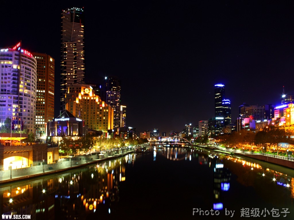 Melbourne City