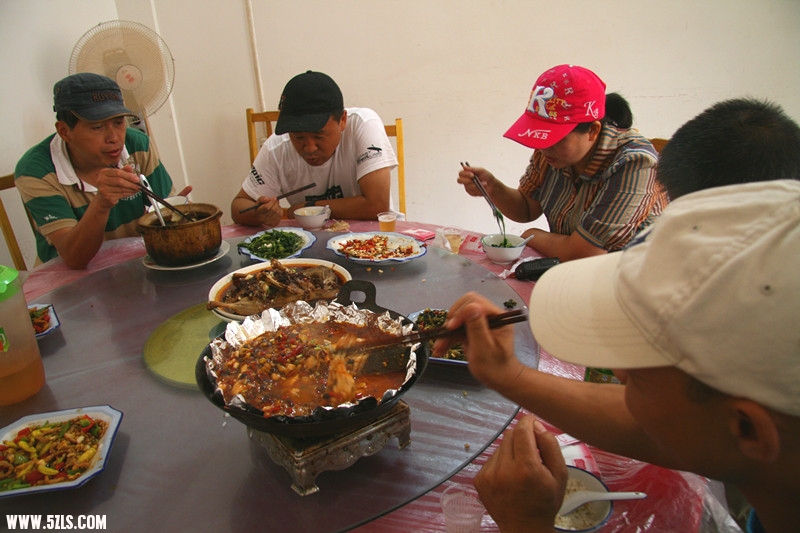 IMG_6876_副本.jpg
