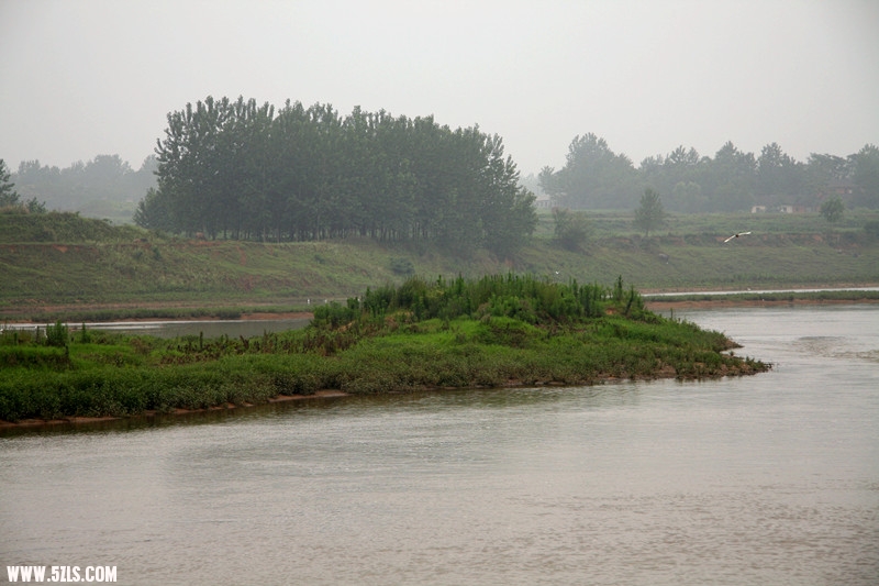IMG_6888_副本.jpg
