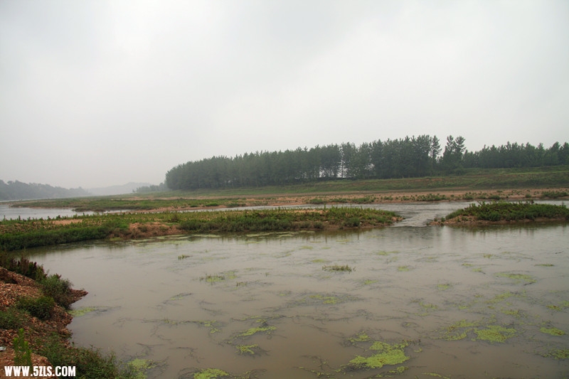 IMG_6887_副本.jpg