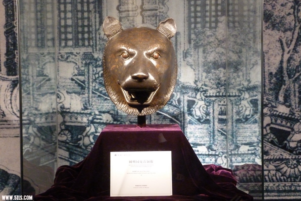 P1010080.JPG