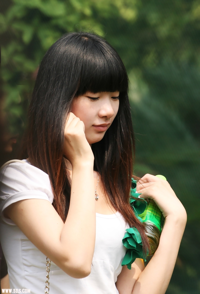 Ƭ 180.jpg