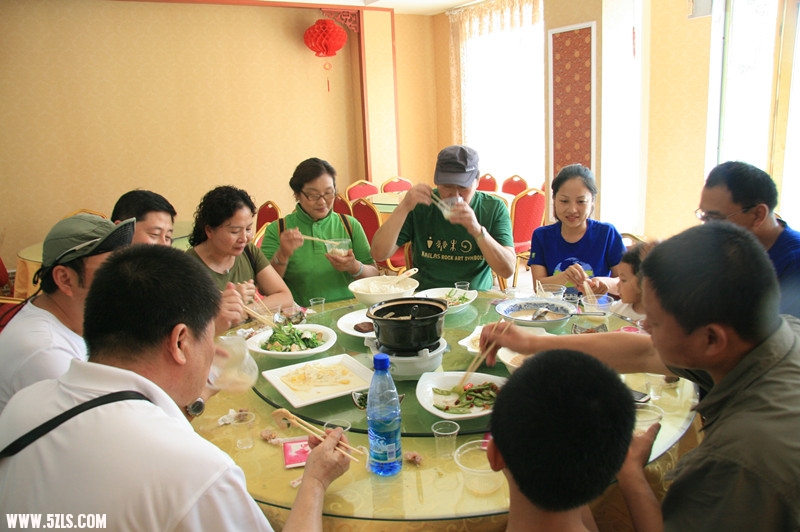img_7377_.jpg