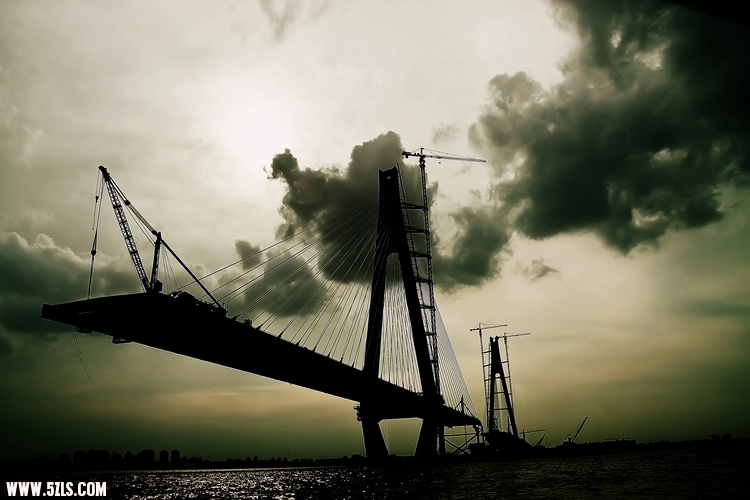 Ư010.jpg