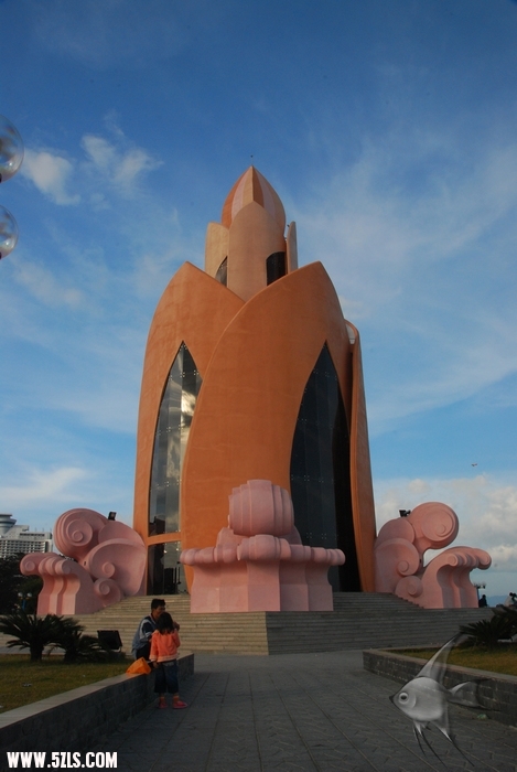 01301712.jpg