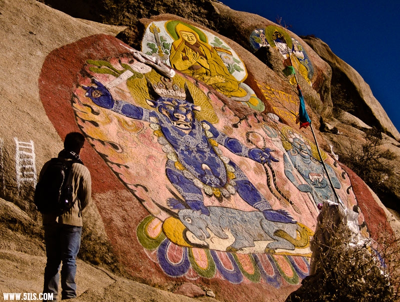 P1000727-2.jpg