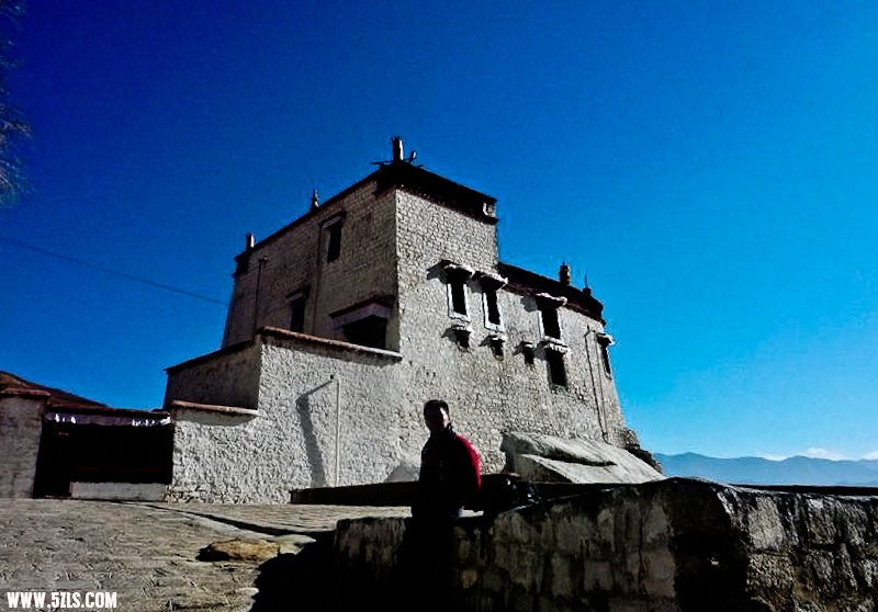 P1000798.jpg