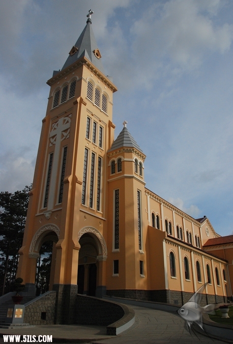 02031641.jpg