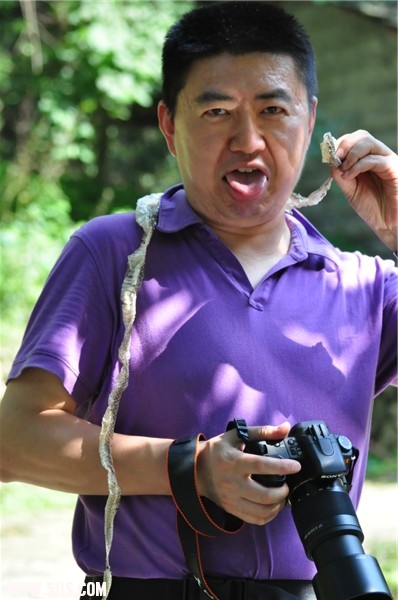 dsc_0483_.jpg