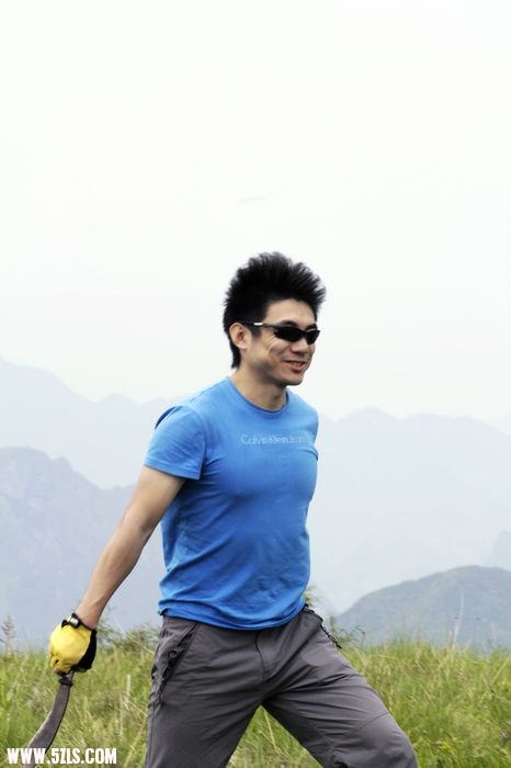 nEO_IMG__MG_6168.jpg