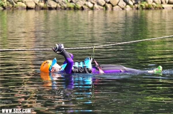 dsc_0554_.jpg