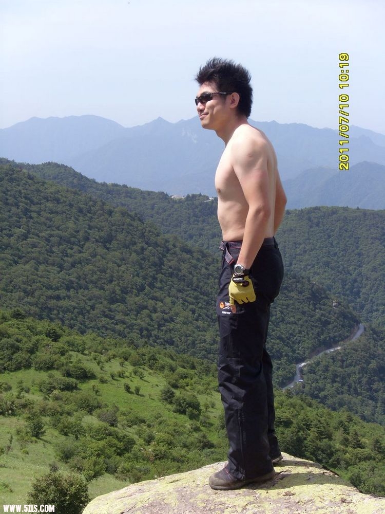 49.jpg