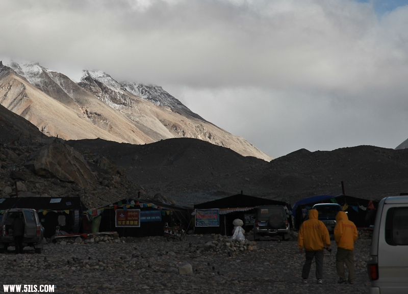 IMG_6586.jpg